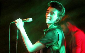 Canzoni di Michele Bravi: 4 da ascoltare