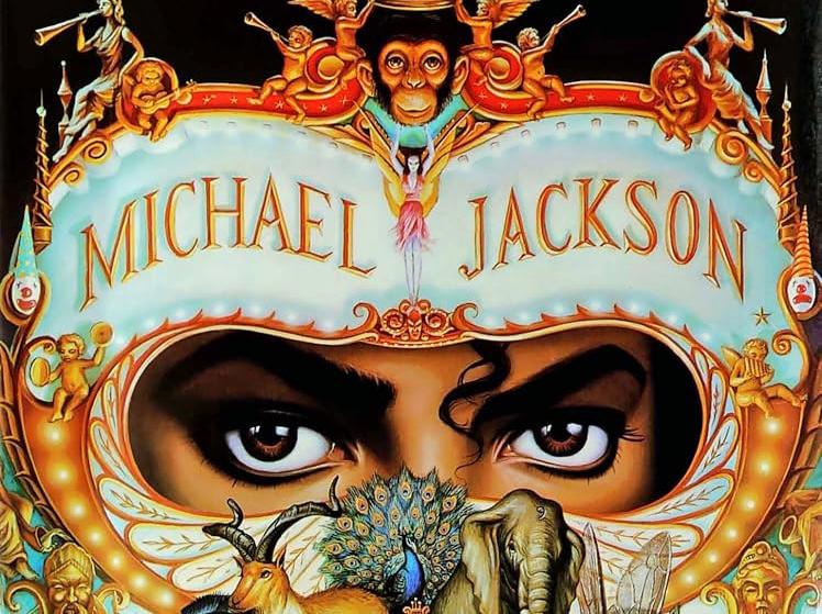 teorie sulla morte di Michael Jackson