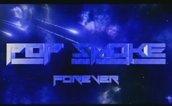 Canzoni di Pop Smoke: 3 da ascoltare