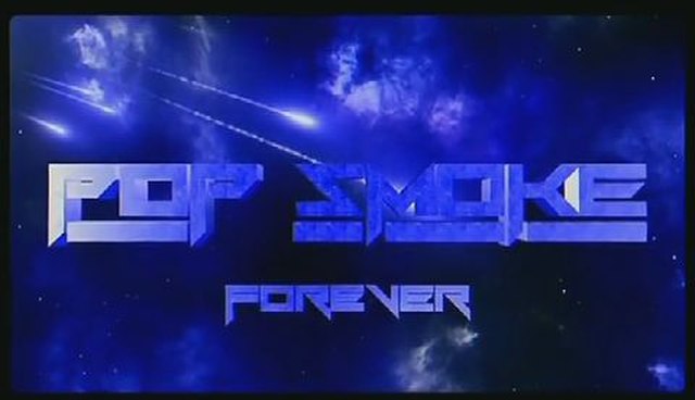 Canzoni di Pop Smoke: 3 da ascoltare