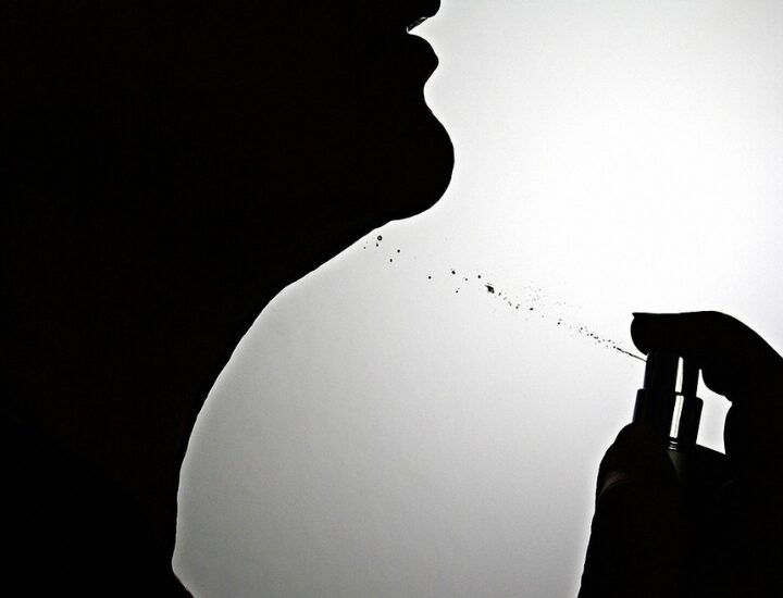 Profumi di Hermès: 3 da conoscere