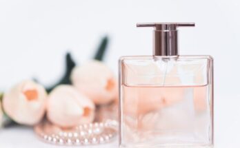 Profumi di Cacharel: 3 da scoprire