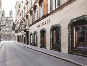 Must-have di Bulgati: i 3 più conosciuti
