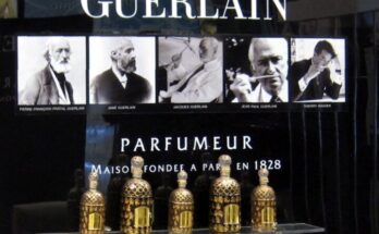 Profumi di Guerlain: 3 da conoscere assolutamente