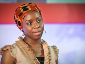 Il pericolo della storia unica: Chimamanda Ngozi Adichie