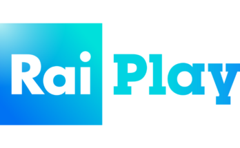 Film su RaiPlay: 5 da vedere