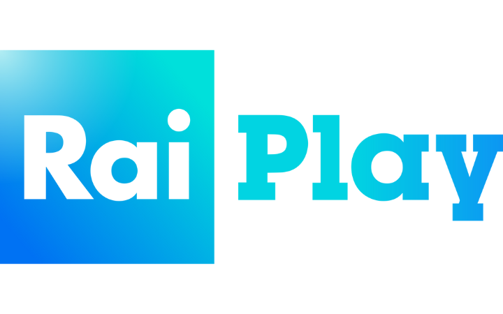 Film su RaiPlay: 5 da vedere
