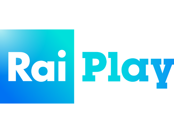 Film su RaiPlay: 5 da vedere