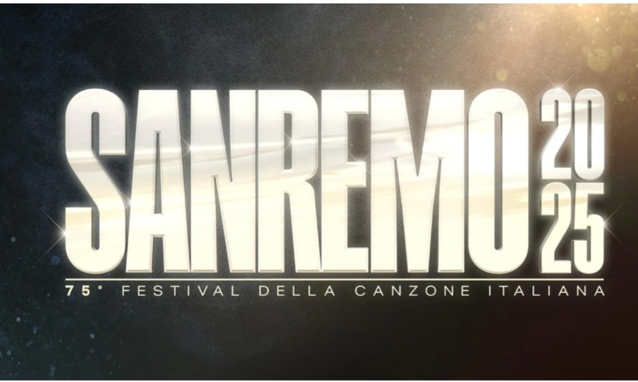 Festival di Sanremo 2025