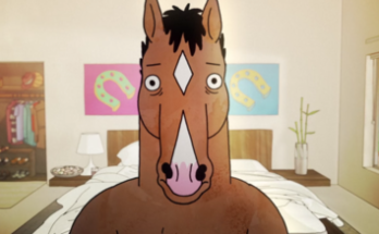 Puntate di BoJack Horseman: 4 da vedere