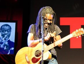 Canzoni di Tracy Chapman: 3 da ascoltare