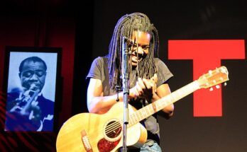 Canzoni di Tracy Chapman: 3 da ascoltare
