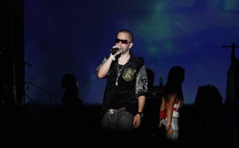 Canzoni di Yandel: 3 da conoscere