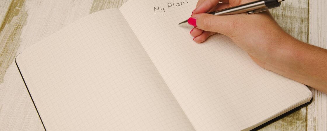 Diatesi del verbo: cos'è, forma attiva, riflessiva e passiva ed esempi