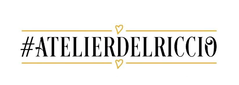 atelier del riccio