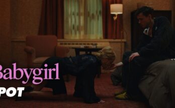 Dominazione e desiderio femminile