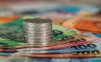 Come ottenere capitale da una società di finanziamento per trader nel 2024
