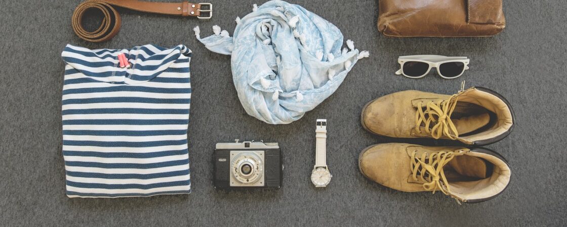 Negozi Vintage a Bologna: 4 da non perdere