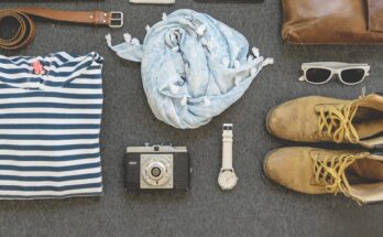 Negozi Vintage a Bologna: 4 da non perdere