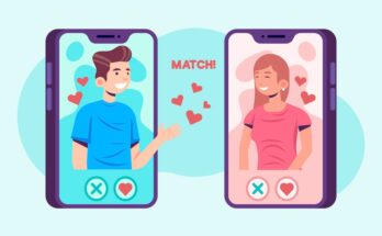 App di incontri: 4 da scaricare