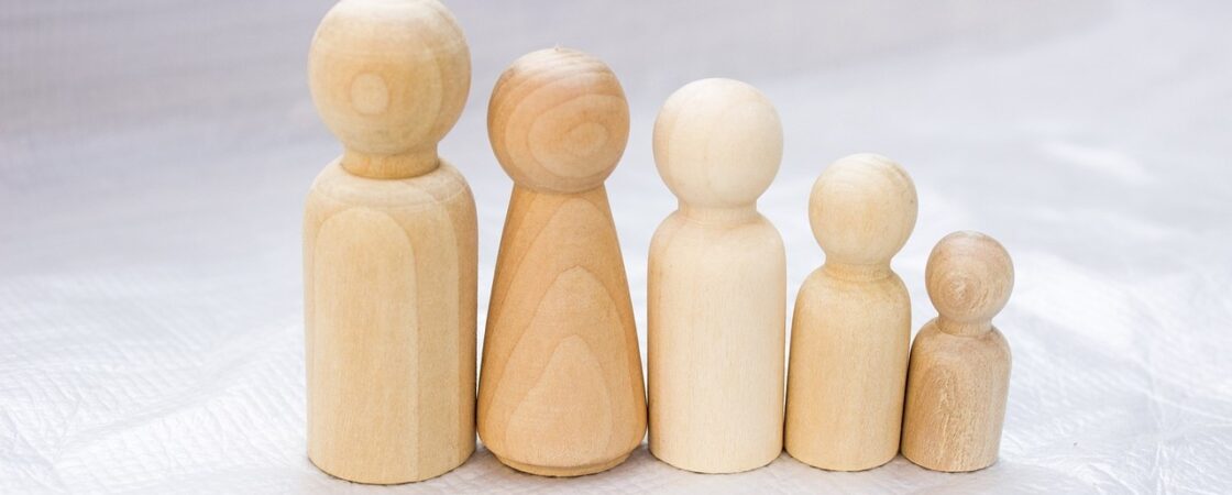 Forme onorifiche in coreano e giapponese: come esprimere rispetto