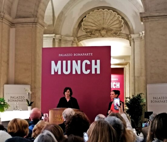 Munch