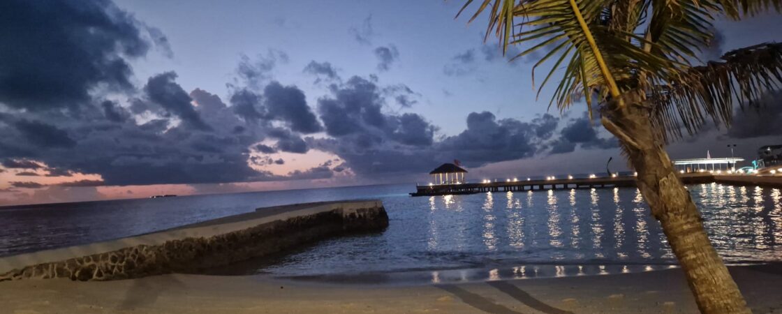 3 cose da fare alle Maldive durante la tua vacanza