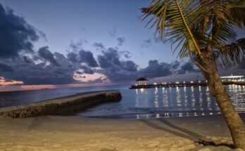 3 cose da fare alle Maldive durante la tua vacanza