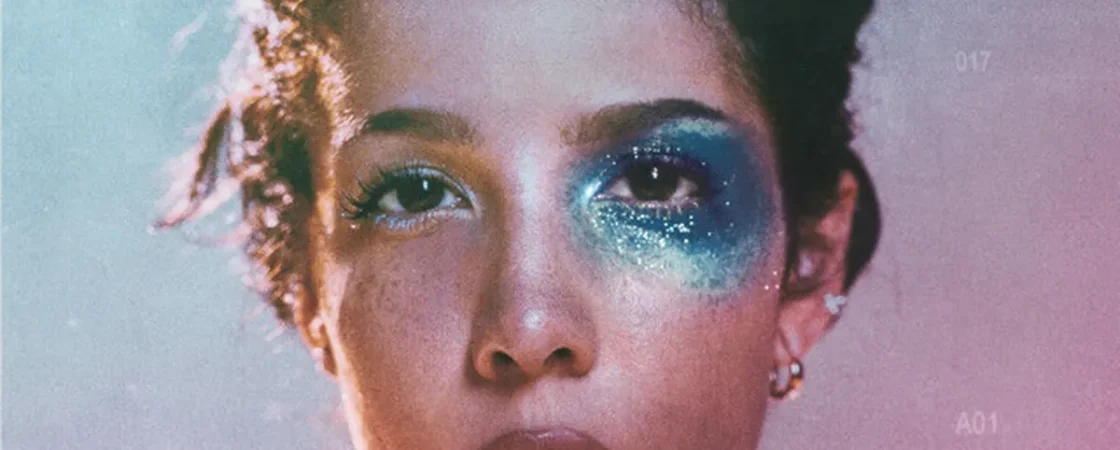 Manic di Halsey: 4 canzoni da ascoltare