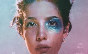 Manic di Halsey: 4 canzoni da ascoltare