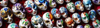 Scopri i migliori Carnevali d'Italia del 2025: date, tradizioni e feste imperdibili da Nord a Sud. Guida completa regione per regione.