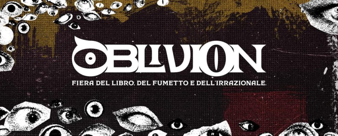 banner di oblivion