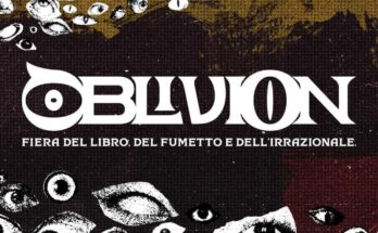banner di oblivion