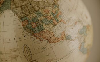 Rivoluzione haitiana: cause e conseguenze