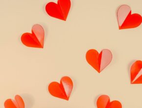 San Valentino le mondo: come si festeggia e dove