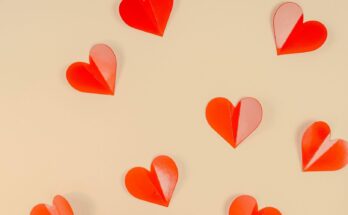 San Valentino le mondo: come si festeggia e dove
