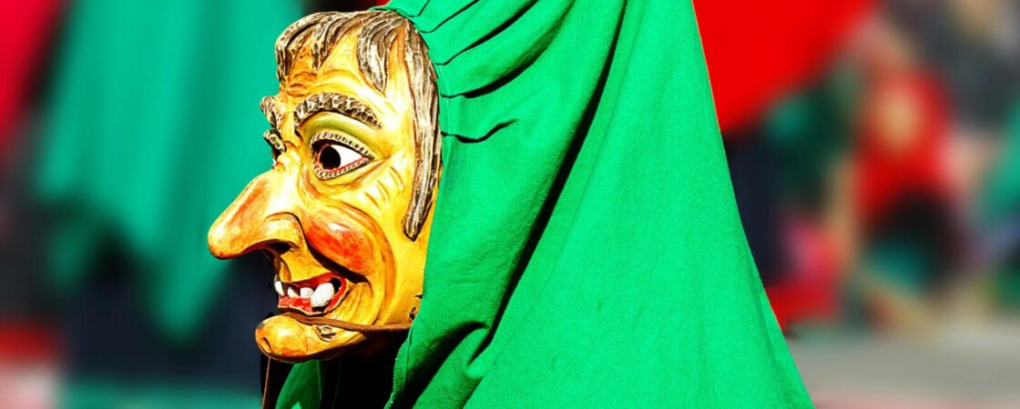 Carnevali del Nord Italia: i 5 più belli e suggestivi da non perdere
