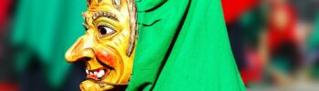 Carnevali del Nord Italia: i 5 più belli e suggestivi da non perdere