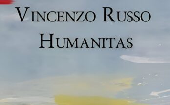 Humanitas di Vincenzo Russo | Recensione