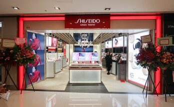 Prodotti di Shiseido: 3 da acquistare