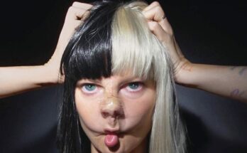 This Is Acting di Sia: 5 canzoni da ascoltare