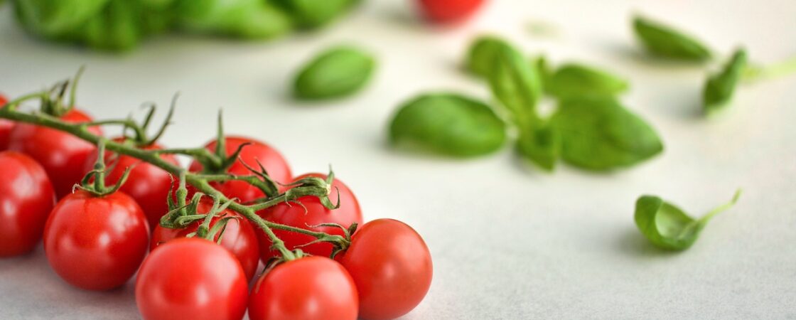 Cucina cilentana: 5 piatti tipici da non perdere