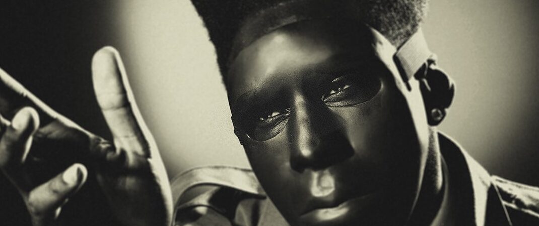 Chromakopia di Tyler the Creator: 4 canzoni da ascoltare