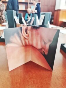 Art for Women Today