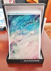 Art for Women Today