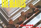 22 marzo 1963: esce il primo album dei Beatles. Accadde oggi