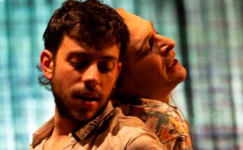 Ho paura Torero al Teatro Bellini | Recensione