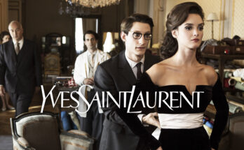 Film sul mondo della moda: 4 da vedere