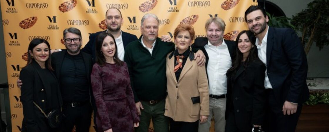 Mezzo uovo