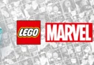 Set Lego Marvel: 12 da collezionare